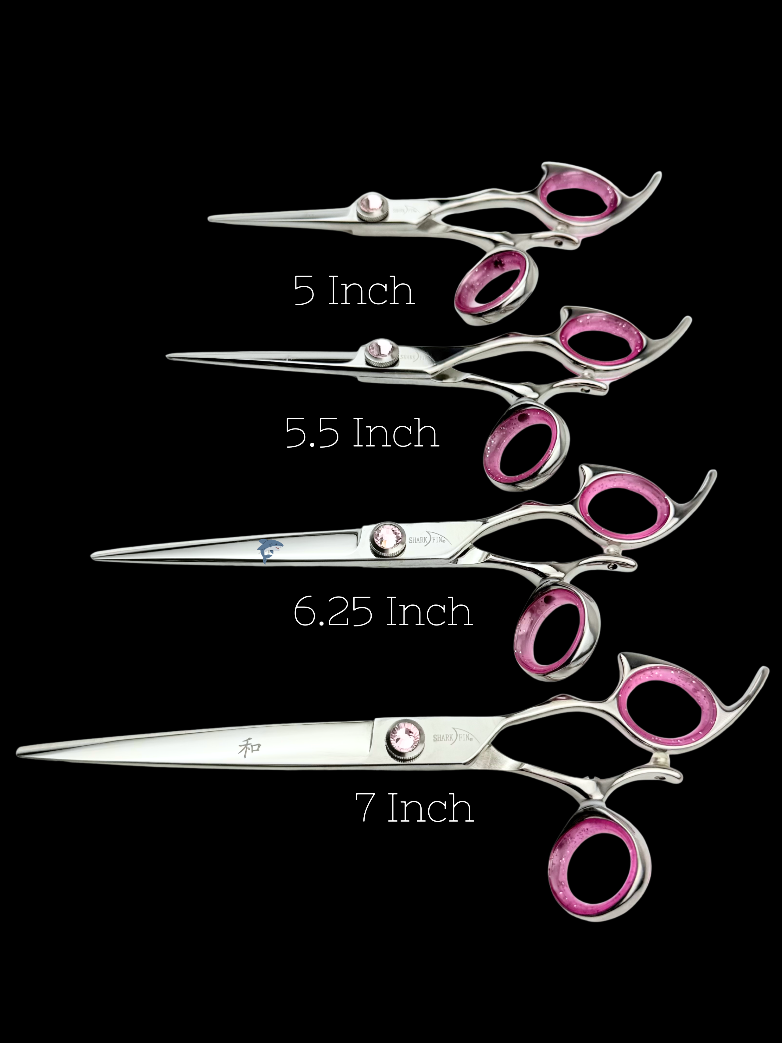 Breast Cancer Awareness Sets