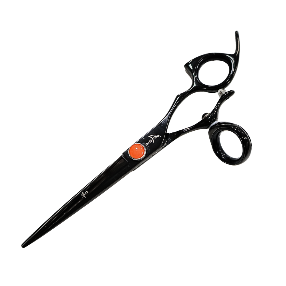 Halloween Limited Time Professional Shear
