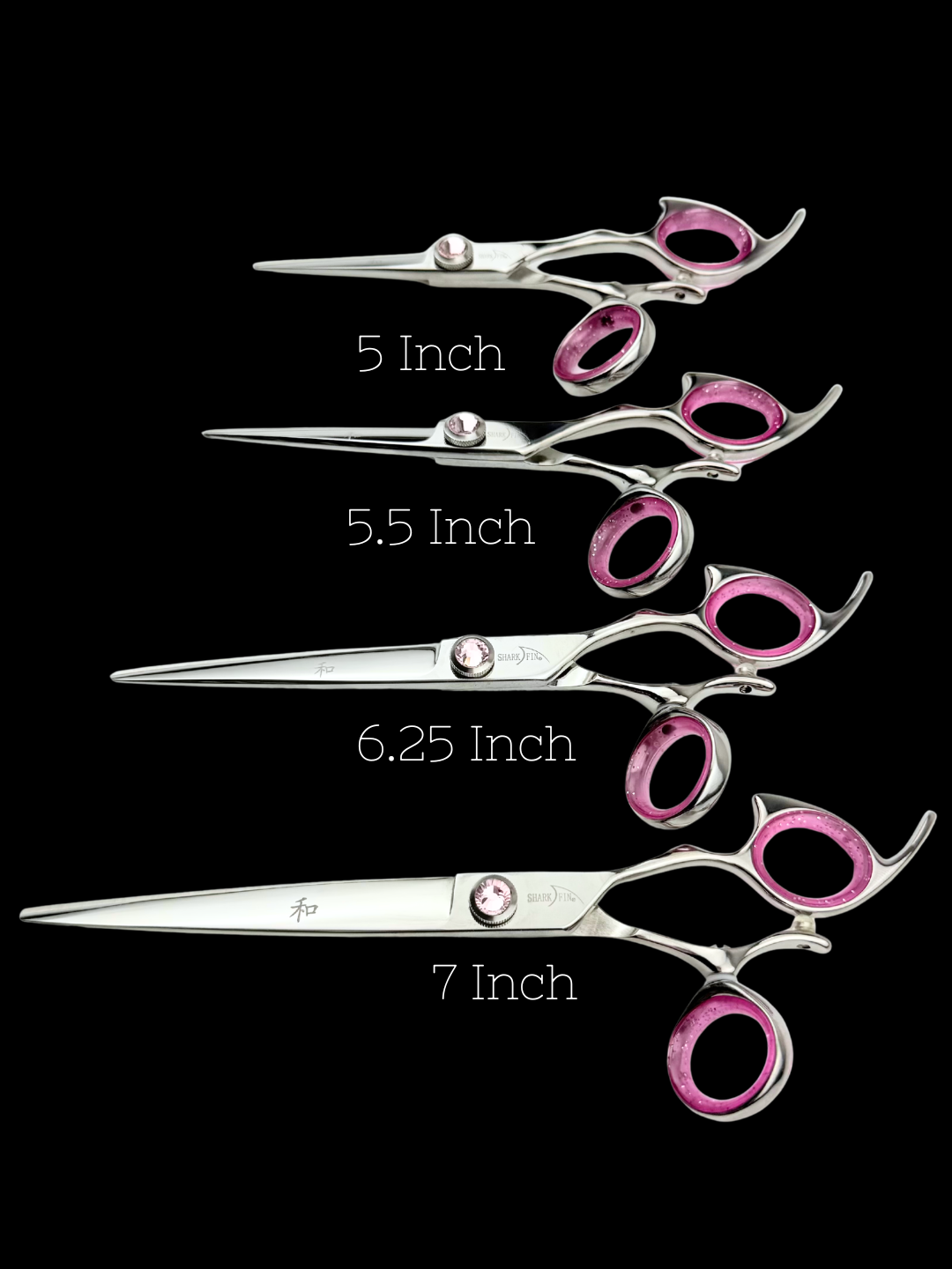 Breast Cancer Awareness Sets