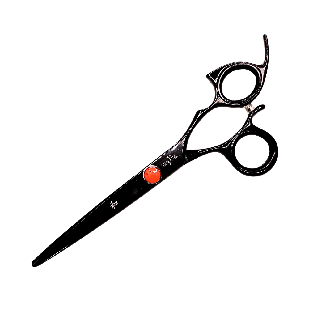 Halloween Limited Time Professional Shear