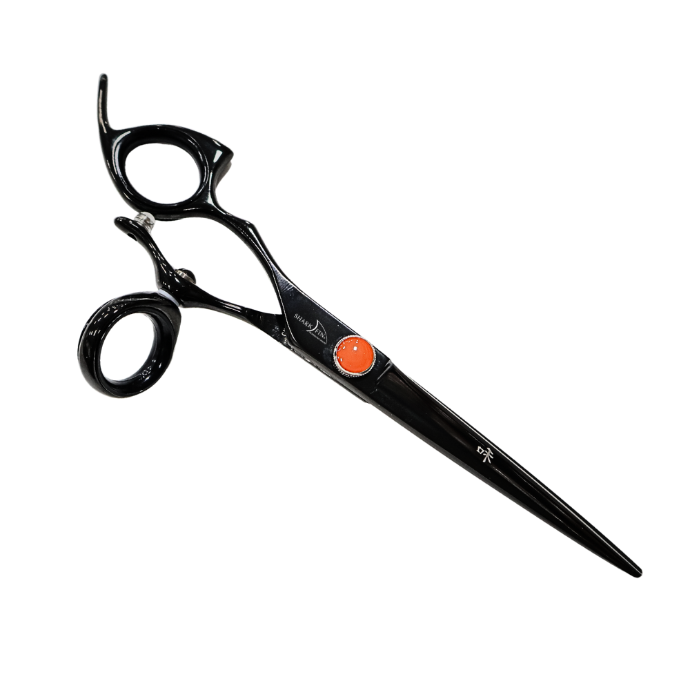 Halloween Limited Time Professional Shear