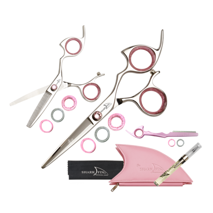 Breast Cancer Awareness Sets