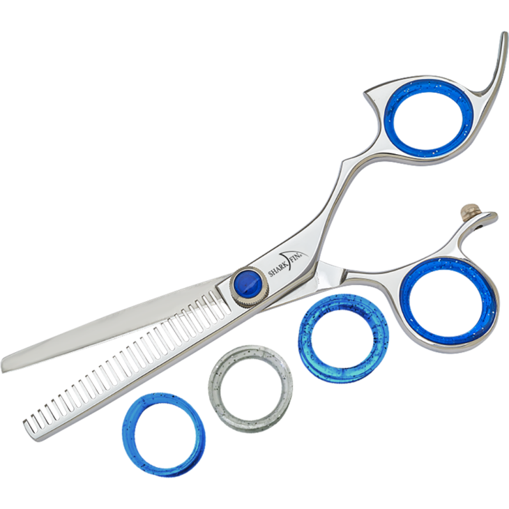 Professional Texturizer-Stainless