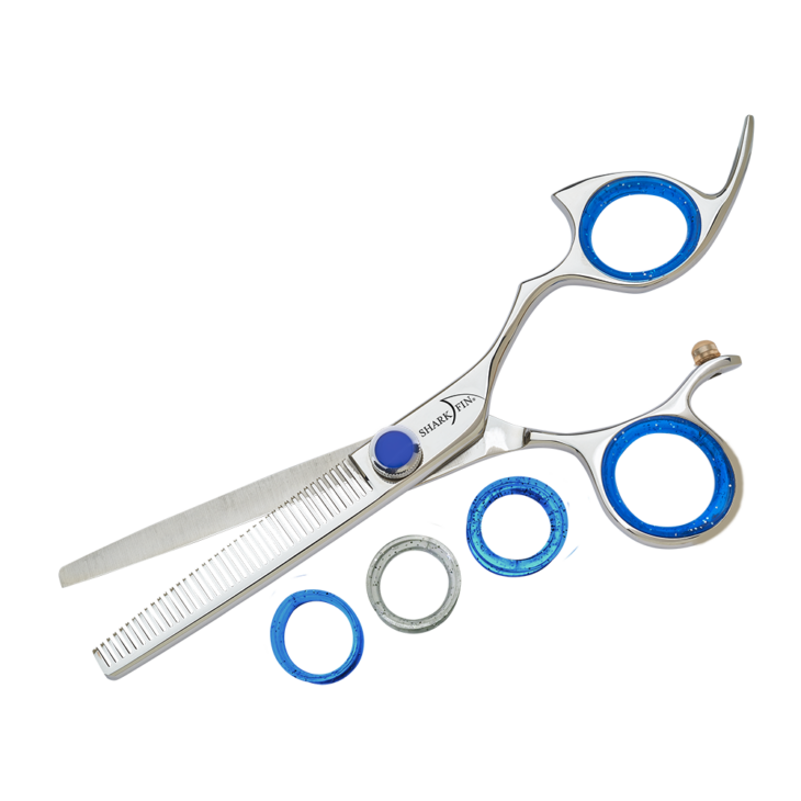 Professional Texturizer-Stainless