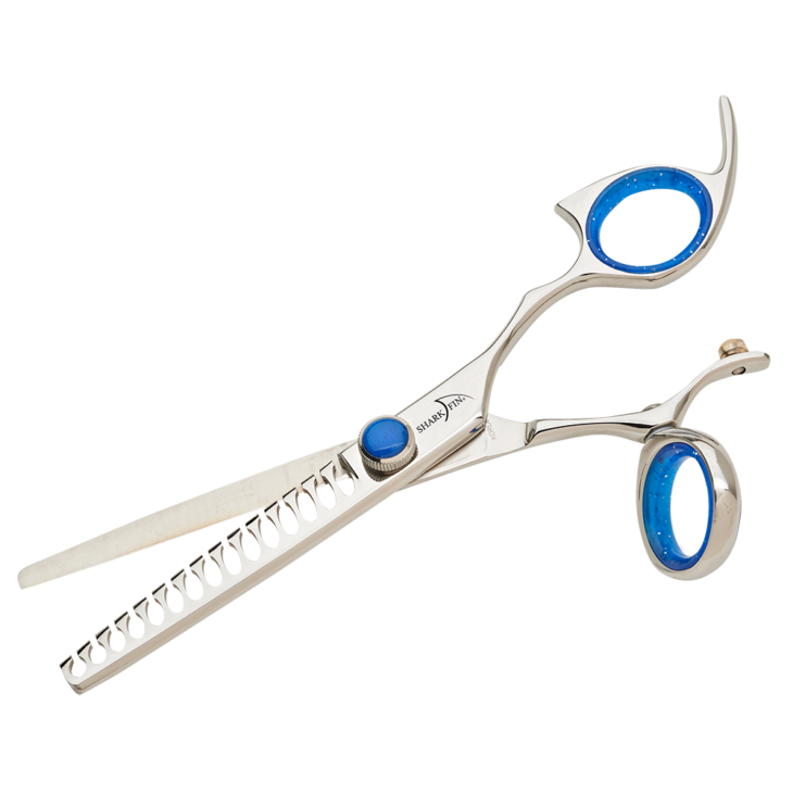 Professional Texturizer-Stainless