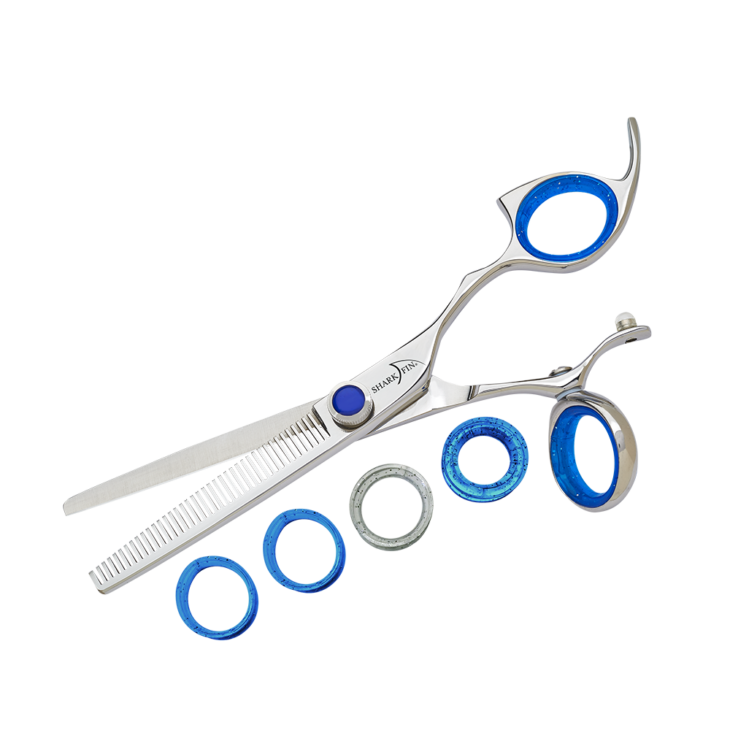 Professional Texturizer-Stainless