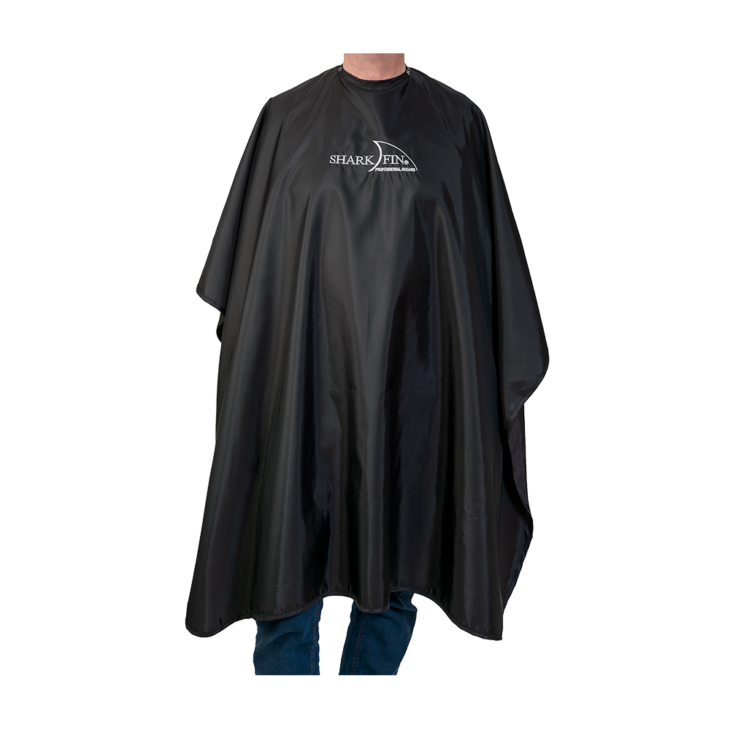 Black Cape