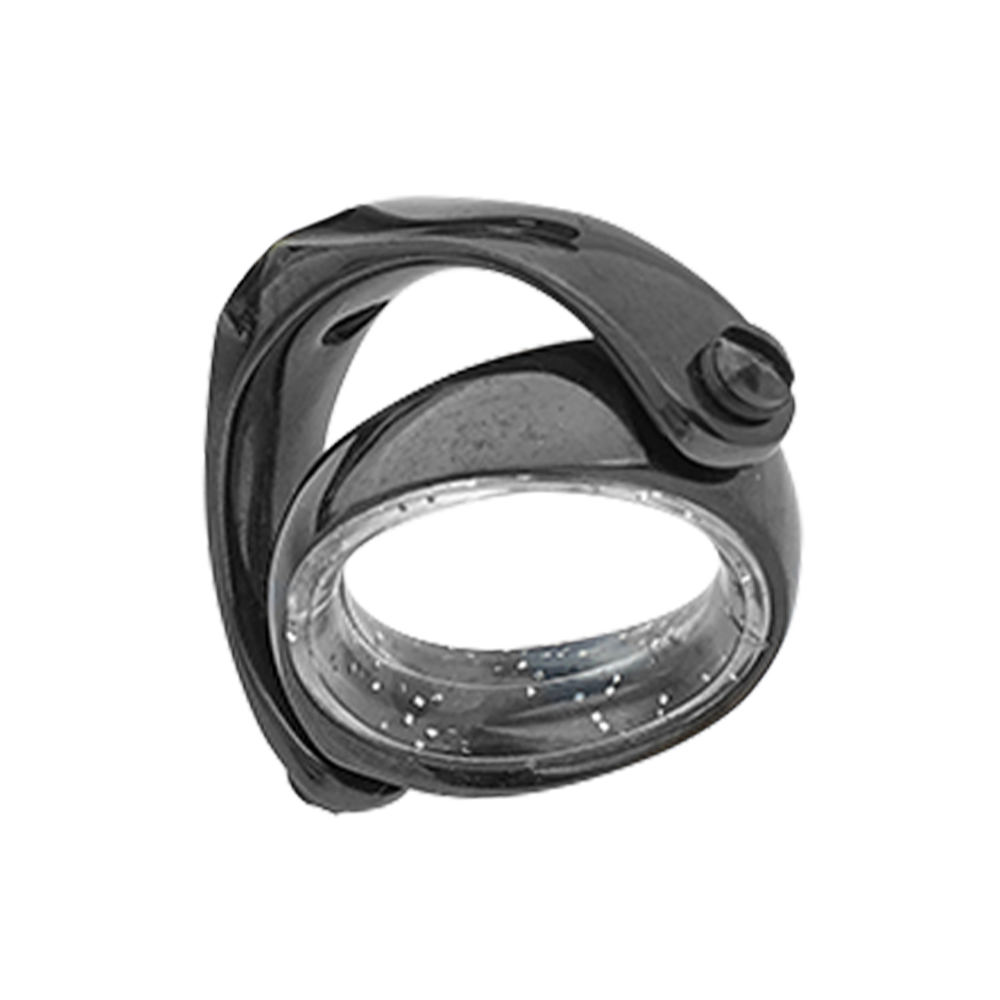 Super Swivel Upgrade