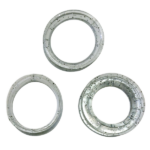 Custom Finger Guards
