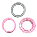 Custom Finger Guards
