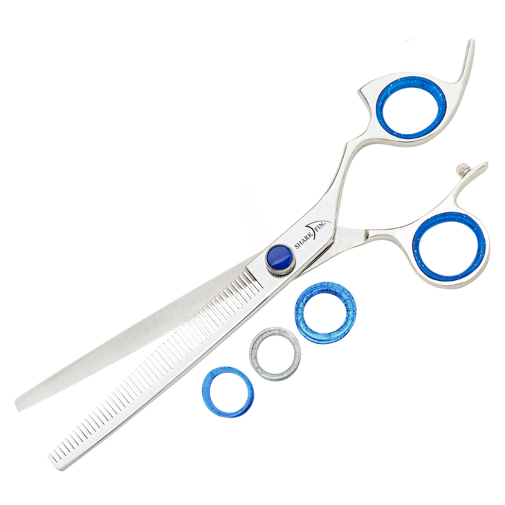 Platinum Line Texturizer