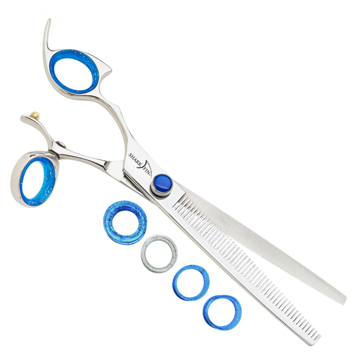 Platinum Line Texturizer