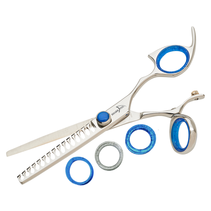 Professional Plus Texturizer-Stainless