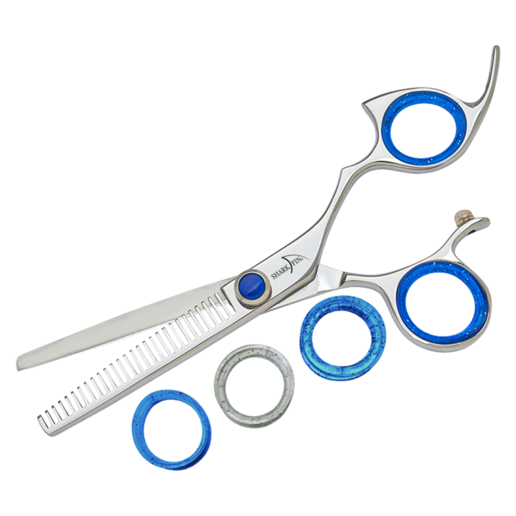 Professional Plus Texturizer-Stainless