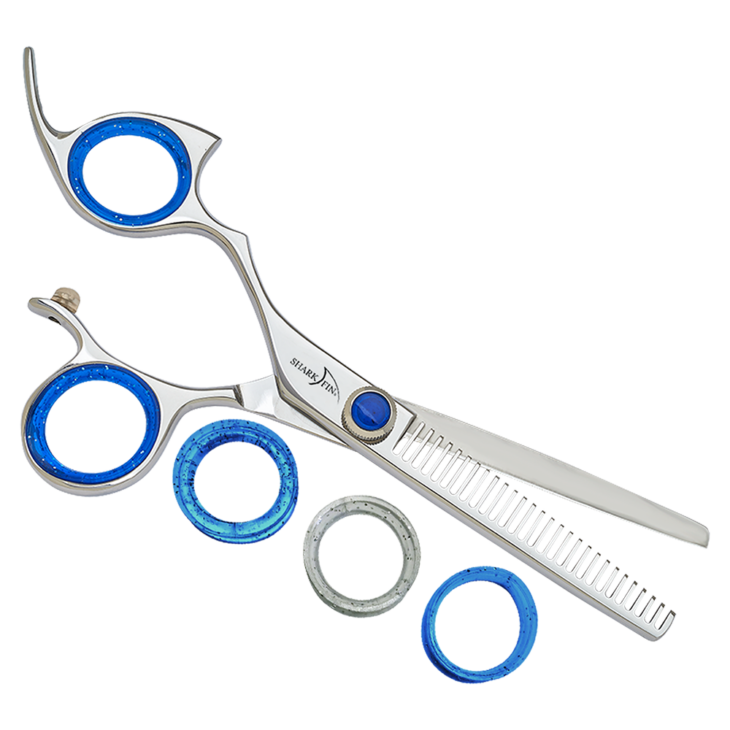 Professional Plus Texturizer-Stainless