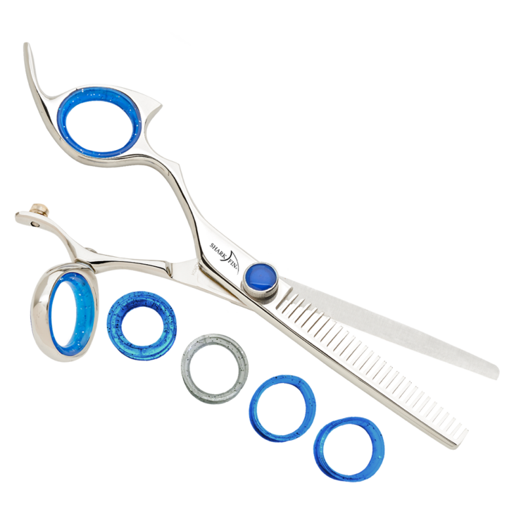 Professional Plus Texturizer-Stainless