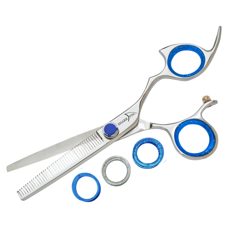 Professional Plus Texturizer-Stainless