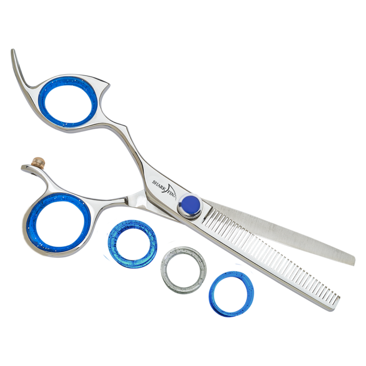 Professional Plus Texturizer-Stainless