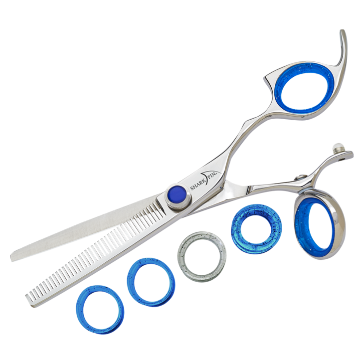 Professional Plus Texturizer-Stainless