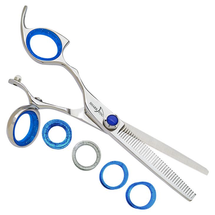 Professional Plus Texturizer-Stainless