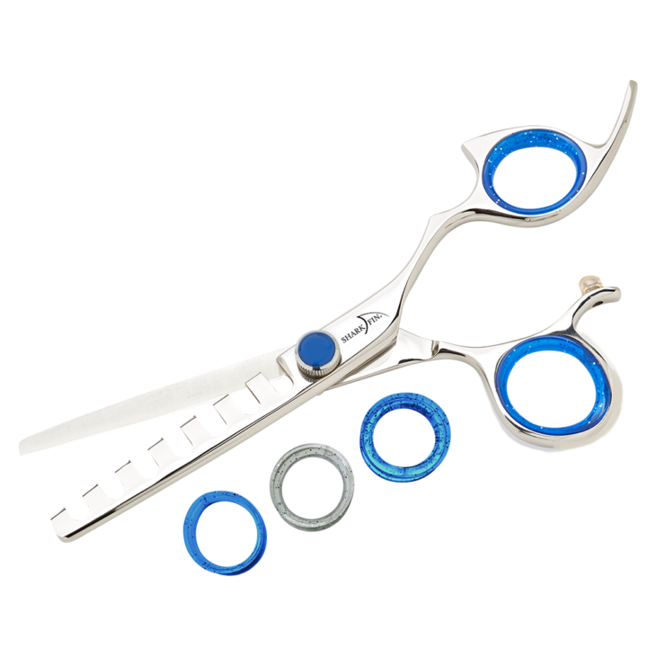 Professional Plus Texturizer-Stainless