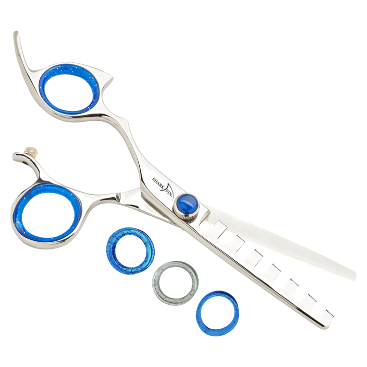 Professional Plus Texturizer-Stainless