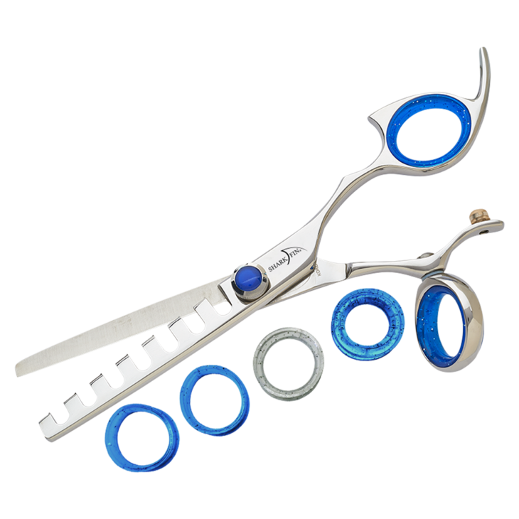 Professional Plus Texturizer-Stainless