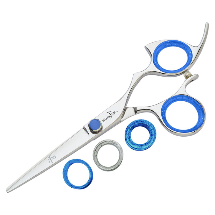 Professional Plus-Stainless