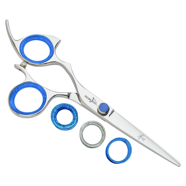 Professional Plus-Stainless