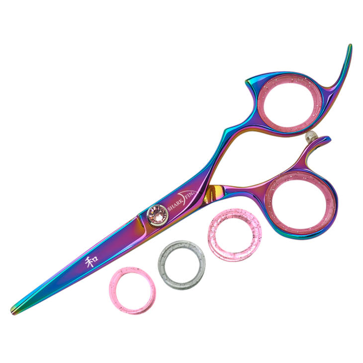 Professional-Rainbow