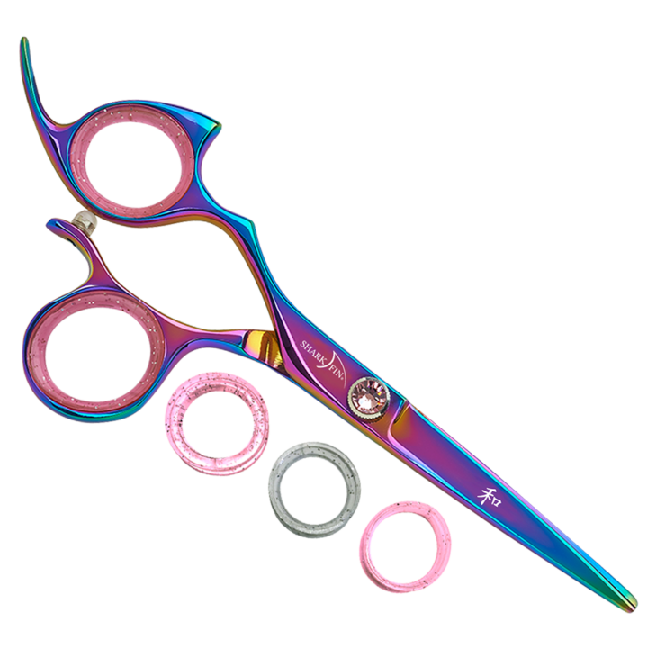 Professional-Rainbow