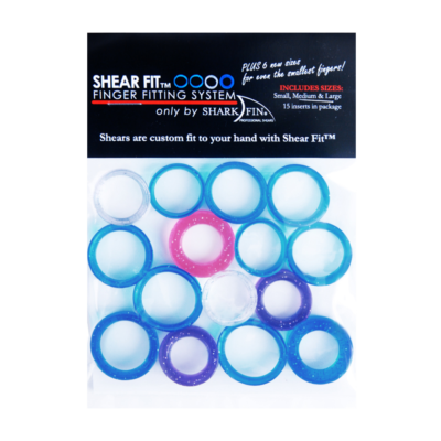 package of ring guards