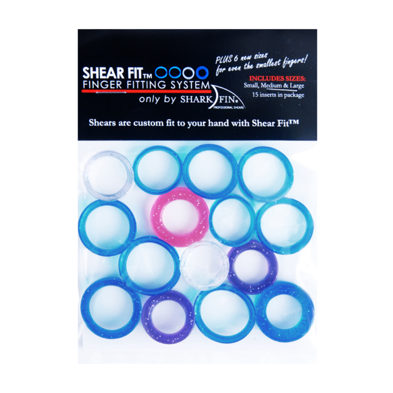 package of ring guards