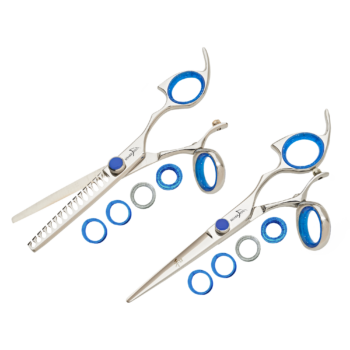 https://www.sharkfinshears.com/wp-content/uploads/2022/09/professional-swivel-15t-350x350.png