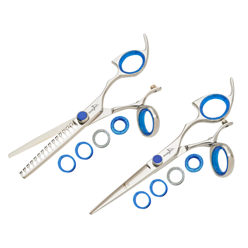 Professional Sets