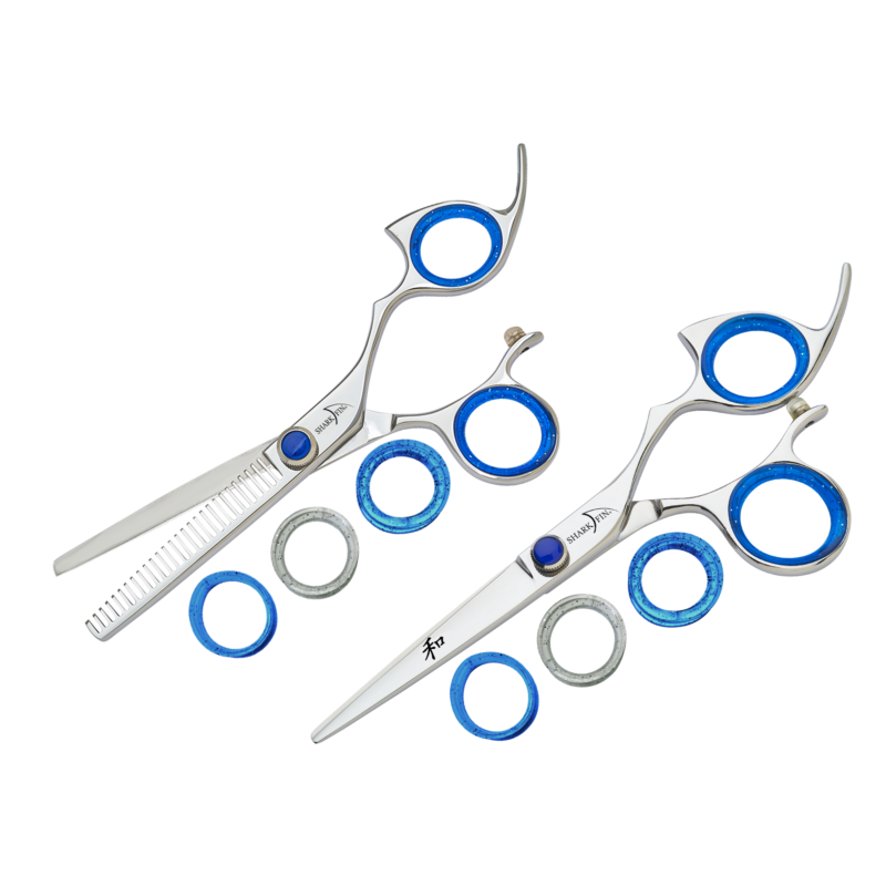 Professional Plus Sets