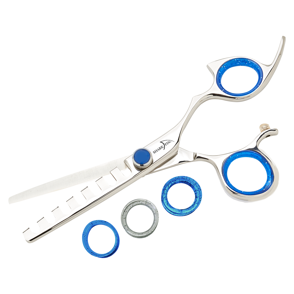 https://www.sharkfinshears.com/wp-content/uploads/2022/10/pro-plus-7teeth-stainless-non-swivel.png