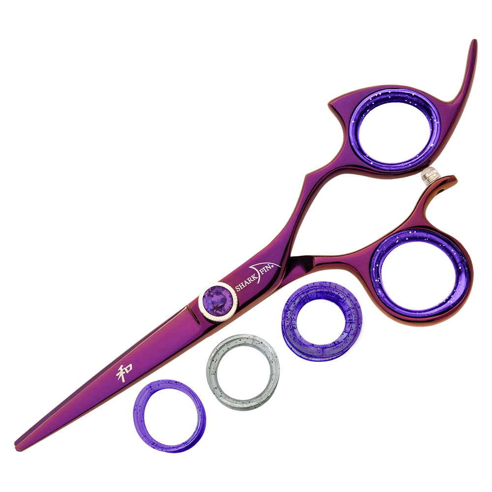 professional-plus-purple-non-