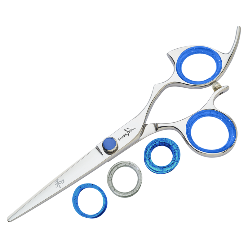 Professional Plus Shear
