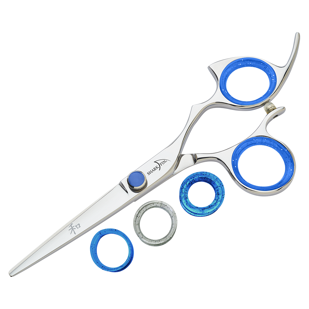 Professional Plus Shear