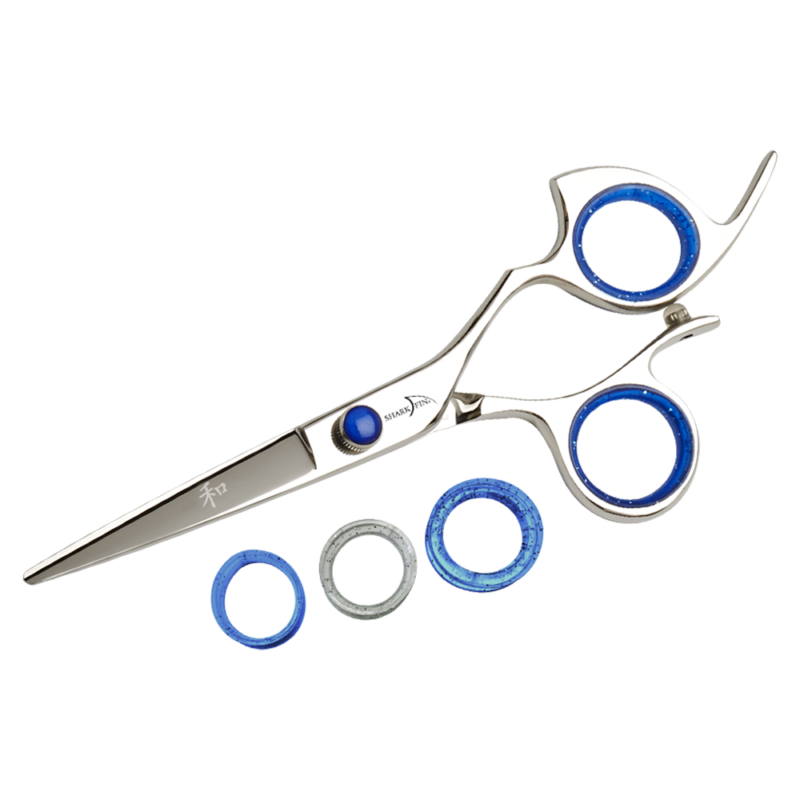 Professional Shear