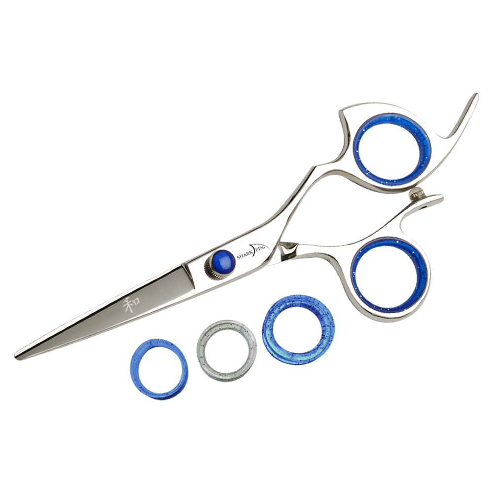 https://www.sharkfinshears.com/wp-content/uploads/2022/11/professional-stainless-non-swivel.png