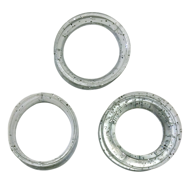 clear ring guards