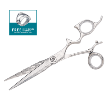 Professional Plus Shear